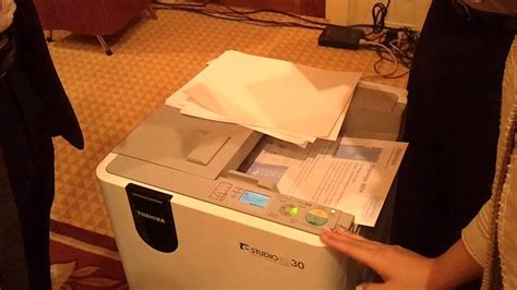 lv copiers
